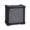Amplificador de Guitarra ROLAND COMBO BAJO ELEC. 20W, 1X8" MOD. CB-...