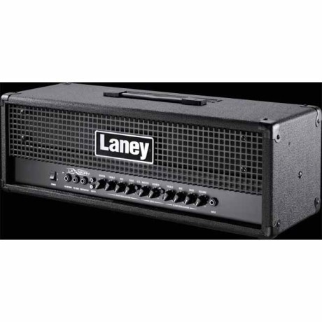 Amplificador de Guitarra LANEY AMPLI. GUITARRA ELEC. XTREME 120W. M...