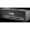 Amplificador de Guitarra LANEY AMPLI. GUITARRA ELEC. XTREME 120W. M...