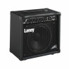 Amplificador de Guitarra LANEY COMBO GUITARRA ELEC. 30W MOD. LX35R ...