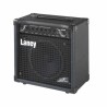 Amplificador de Guitarra LANEY COMBO GUITARRA ELEC. 15W MOD. LX20R ...