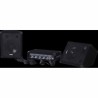 Amplificador de Guitarra LANEY SISTEMA AMPLI. 80W,2X10" C/MICRO Y M...