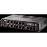 Amplificador de Guitarra LANEY AMPLI. GUITARRA ELEC. IRON HEART 15W...