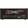 Amplificador de Guitarra LANEY AMPLI. GUITARRA ELEC. IRON HEART 120...
