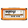 Amplificador de Guitarra ORANGE AMPLI. GUITARRA ELEC. ORANGE, 30W M...