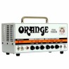 Amplificador de Guitarra ORANGE AMPLI. GUITARRA ELEC. ORANGE DUAL T...