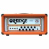 Amplificador de Guitarra ORANGE AMPLI. GUITARRA ELEC. ORANGE, 30W M...