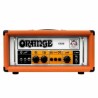 Amplificador de Guitarra ORANGE AMPLI. GUITARRA ELEC. ORANGE, 50W M...