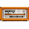 Amplificador de Guitarra ORANGE AMPLI. GUITARRA ELEC. ORANGE ROCKVE...