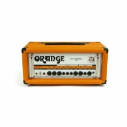 Amplificador de Guitarra ORANGE AMPLI. GUITARRA ELEC. ORANGE THUNDE...