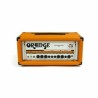 Amplificador de Guitarra ORANGE AMPLI. GUITARRA ELEC. ORANGE THUNDE...
