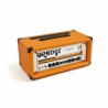 Amplificador de Guitarra ORANGE AMPLI. GUITARRA ELEC. ORANGE THUNDE...