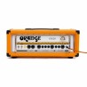 Amplificador de Guitarra ORANGE AMPLI. GUITARRA ELEC. ORANGE CRUSH,...
