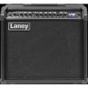 Amplificador de Guitarra LANEY COMBO GUITARRA ELEC. LV 65W 1X12" MO...
