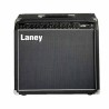 Amplificador de Guitarra LANEY COMBO GUITARRA ELEC. LV 65W 1X12" MO...