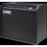 Amplificador de Guitarra LANEY COMBO GUITARRA ELEC. LV 120W 2X12" M...