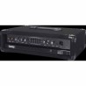 Amplificador de Guitarra LANEY AMPLI. BAJO ELEC. RICHTER 300W. MOD....