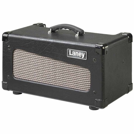 Amplificador de Guitarra LANEY AMPLI. GUITARRA ELEC. CUB 15W. MOD. ...
