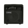 Amplificador de Guitarra LANEY COMBO BAJO ELEC. RICHTER15W1X8" MOD....