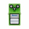 Efectos para Guitarra IBANEZ PEDAL EFECTO TUBESCREAMER MOD. TS9 800...