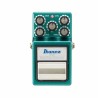 Efectos para Guitarra IBANEZ PEDAL EFECTO BASS TUBE SCREAMER MOD. T...