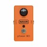 Efectos para Guitarra DUNLOP PEDAL EFECTO DUNLOP MXR PHASE 90 MOD. ...