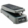 Efectos para Guitarra DUNLOP PEDAL EFECTO DUNLOP CRYBABY ZAKK WYLDE...