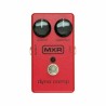 Efectos para Guitarra DUNLOP PEDAL EFECTO DUNLOP MXR DYNA COMP MOD....
