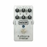Efectos para Guitarra DUNLOP PEDAL EFECTO DUNLOP MXR FULLBORE METAL...