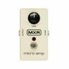 Efectos para Guitarra DUNLOP PEDAL EFECTO DUNLOP MXR MICRO AMP. MOD...