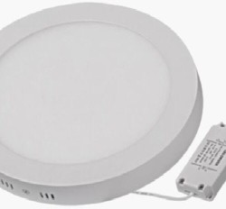 DOWNLIGHT  18W 1289LM   TISHMAN