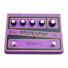 Efectos para Guitarra IBANEZ PEDAL EFECTO FLANGER MOD. AF2-N 8302815