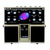 Efectos para Guitarra BOSS PEDAL DOB. EFECTO ROTARY SPEAKER MOD. RT...