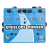Efectos para Guitarra PIGTRONIX PEDAL EFECTO PIGTRONIX ENVELOPE PHA...