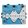 Efectos para Guitarra PIGTRONIX PEDAL EFECTO PIGTRONIX TREMVELOPE M...