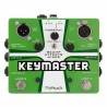 Efectos para Guitarra PIGTRONIX PEDAL EFECTO PIGTRONIX KEYMASTER MO...
