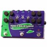 Efectos para Guitarra PIGTRONIX PEDAL EFECTO PIGTRONIX MOTHERSHIP S...
