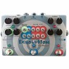 Efectos para Guitarra PIGTRONIX PEDAL EFECTO PIGTRONIX ECHOLUTION D...