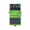 Efectos para Guitarra BOSS PEDAL EFECTO PHASE SHIFTER MOD. PH-3 830...