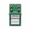 Efectos para Guitarra IBANEZ PEDAL EFECTO TURBO TUBESCREAMER MOD. T...