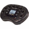 Efectos para Guitarra LINE6 Procesador de escritorio para guitarra ...