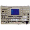 Efectos para Guitarra ROLAND SECUENCIADOR MOD. DISCOVER5M 8103003