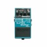 Efectos para Guitarra BOSS PEDAL EFECTO SUPER SHIFTER MOD. PS-5 830...