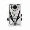 Efectos para Guitarra PIGTRONIX PEDAL EFECTO PIGTRONIX CLASS A BOOS...