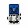 Efectos para Guitarra PIGTRONIX PEDAL EFECTO PIGTRONIX PHILOSOPHER ...