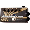 Efectos para Guitarra PIGTRONIX PEDAL EFECTO PIGTRONIX PHILOSOPHERS...
