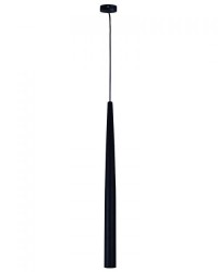 Epsilon II | INT SUSP LED 3W100-240V3000K117LM | Tecnolite