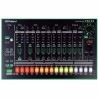 Efectos para Guitarra ROLAND CAMARA RITMOS MOD. TR-8 8303096