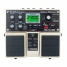 Efectos para Guitarra BOSS PEDAL DOB. EFECTO GIGA DELAY MOD. DD-20 ...