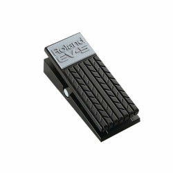 Efectos para Guitarra ROLAND PEDAL EXPRESION P/TECLADOS MOD. EV-5 8...